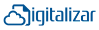 Digitalizar